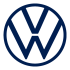 volkswagen-new-2019-logo-png_seeklogo-360217